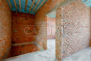 будинок за адресою Київська вул.