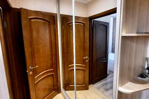квартира за адресою Перлинна вул., 5