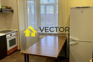 квартира по адресу Мира просп., 36