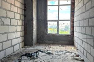 квартира за адресою Подільська вул., 58