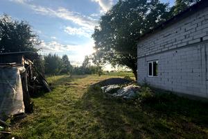 дом по адресу Центр
