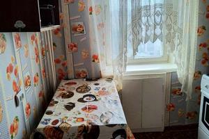 квартира по адресу Засумська, 12/1