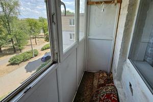 квартира по адресу Кармелюка ул., 23