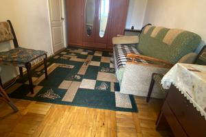 квартира по адресу Космонавтов просп., 42