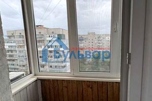 квартира по адресу Опытная ул. (Опитна), 6
