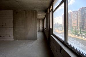квартира за адресою Стрілецька, 1