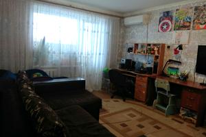 квартира за адресою Вернигори вул., 29