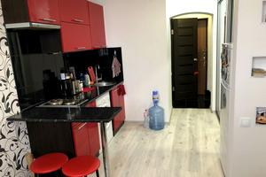 квартира за адресою Салтівське шосе, 43