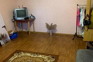квартира по адресу Залізнична ул., 24а