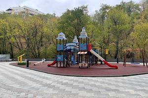 коммерческая по адресу Глубочицкая ул., 73-77