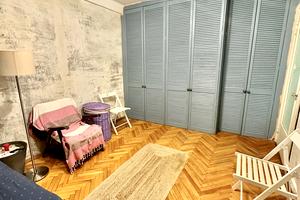 квартира за адресою Романа Ратушного вул. (Волгоградська), 3