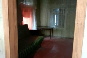 дом по адресу Белозерский пер. (Белозерский)
