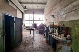 коммерческая по адресу Борисо-Глібська ул. (Ватутіна), 36