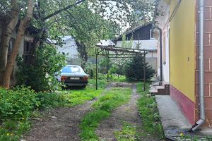 квартира по адресу Богдана Лепкого ул., 16а