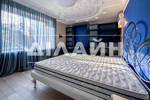 квартира по адресу Александровская ул. (Дзержинского), 93