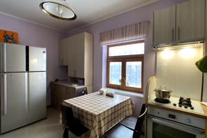 будинок за адресою Київська, 45