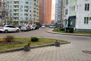 квартира за адресою Люстдорфська дорога вул., 55
