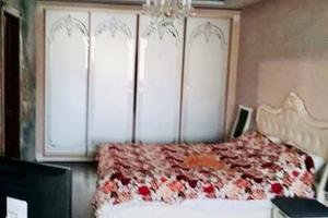 квартира за адресою Оболонський просп., 16-Е