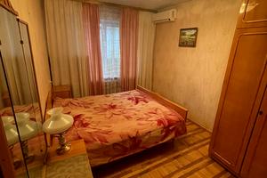 квартира по адресу Рабочая ул., 65