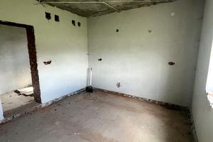 дом по адресу Будзановського 15а