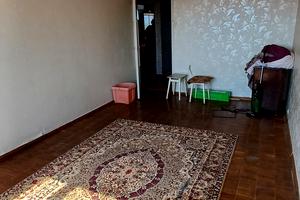 квартира по адресу Полярная ул., 3