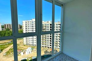 квартира за адресою Незалежності вул., 23