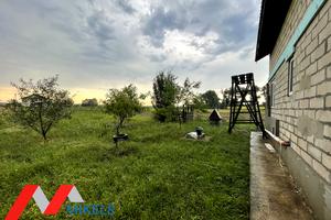 будинок за адресою Лесі Українки, 11