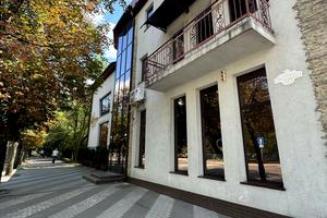 коммерческая по адресу Проскуровская ул., 74