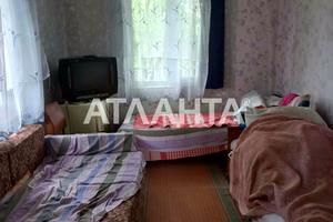 дом по адресу 10 линия, 415