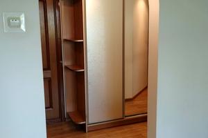 квартира за адресою Антонова, 40А