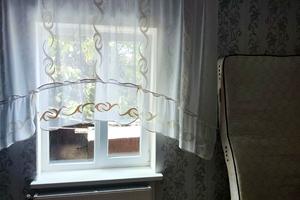 будинок за адресою Силікатна вул.