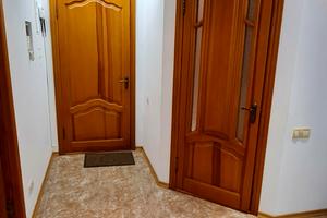 квартира за адресою Образцова вул., 1