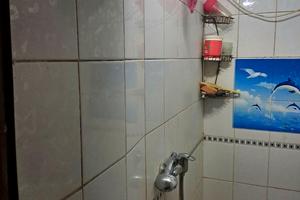 квартира за адресою Разумовська вул., 44