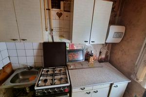 квартира по адресу Александра Поля просп. (Кірова), 68