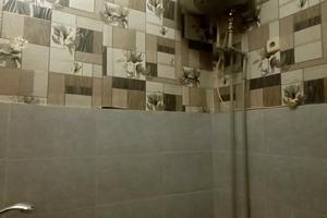 квартира за адресою Купріна, 57