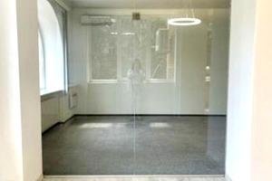 комерційна за адресою Французький бульв., 35
