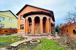 дом по адресу Зелёная ул., 38-А