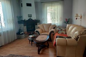 квартира за адресою Заводський пров., 1