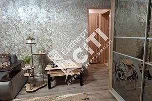 квартира за адресою Кропивницького вул., 51