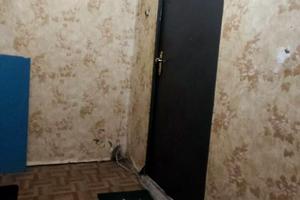 квартира за адресою Незалежності вул., 62