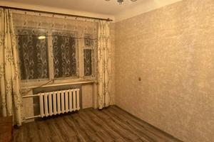 квартира за адресою Ніни Янчук, 20