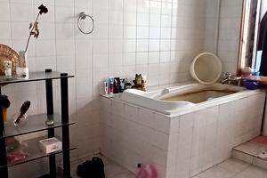 квартира за адресою Михайла Грушевського вул. (Котовського), 71