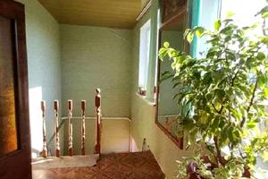будинок за адресою Центральна вул.