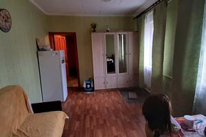 квартира за адресою Колонтаївська вул., 1