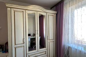 квартира за адресою Гната Хоткевича вул., 75А