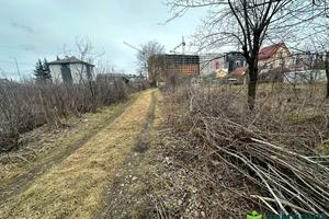 ділянка за адресою набережна Василя Стефаника вул.
