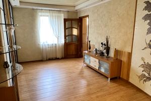 квартира по адресу Шекспира ул., 15