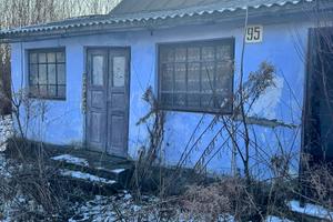дом по адресу Івана Богуна ул., 95