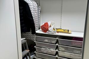 квартира за адресою Перемоги просп., 65г