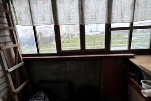 квартира по адресу Центральная ул., 61